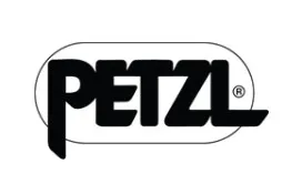 Petzl Petzl