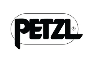 Petzl