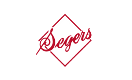 Segers Segers