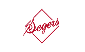 Segers Segers