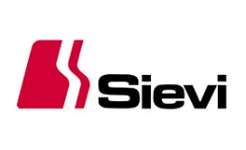 Sievin Jalkine Oy Sievin Jalkine Oy