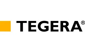 Tegera Tegera