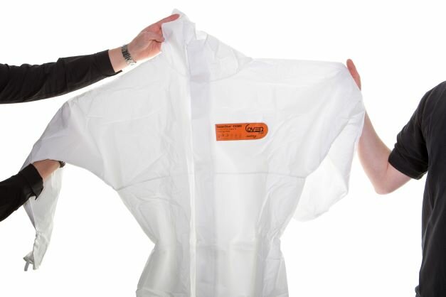 haalaritkertakatto2021