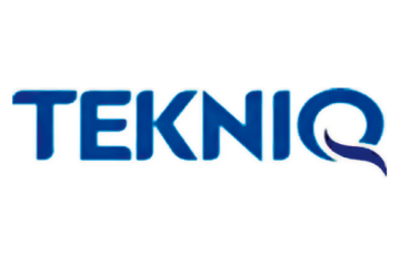 Image besides content TEKNIQ OY