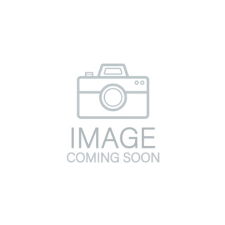 FRISTADS-Collegepaita 7148 GSM image